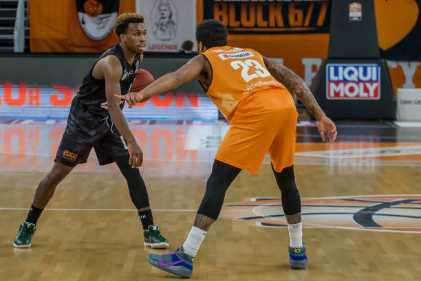 不利局面 不利局面