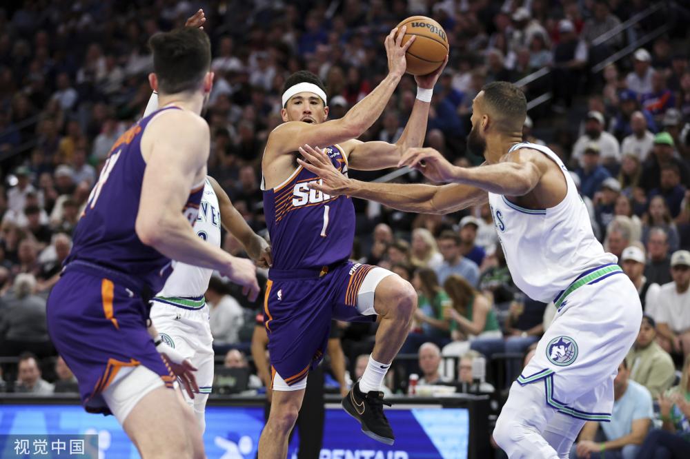 在英超赛场 在英超赛场