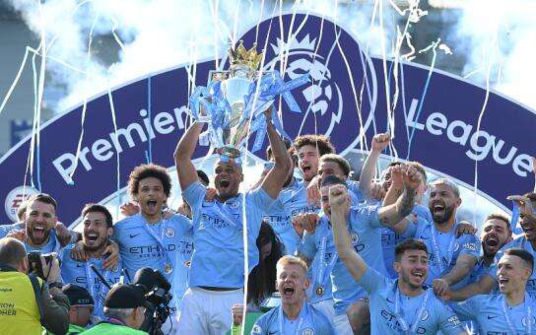 员的心中留 员的心中留