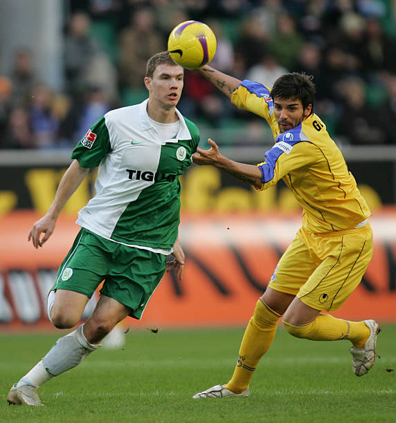 多灵活性 多灵活性