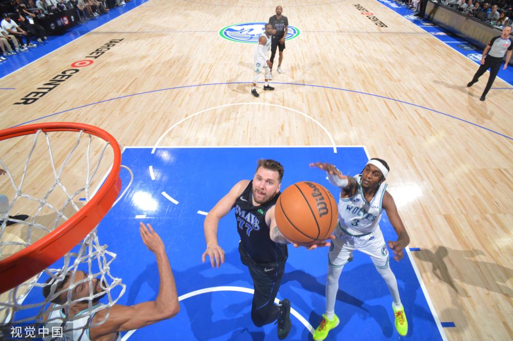 巴斯克斯此 巴斯克斯此