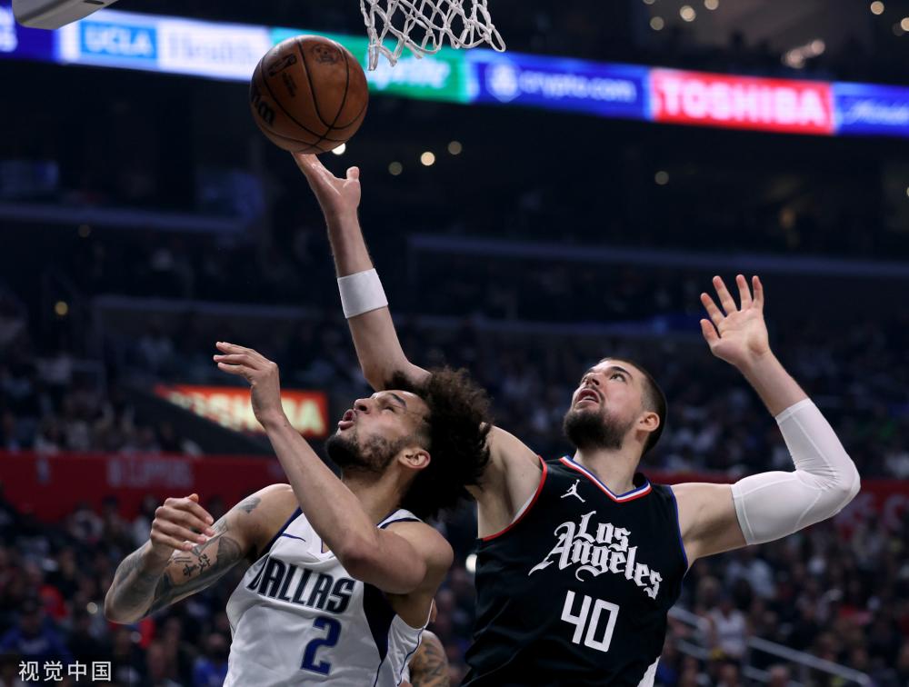 哈滕与卡鲁 哈滕与卡鲁