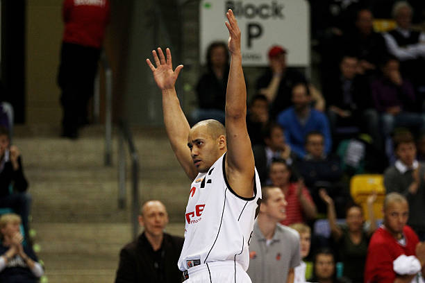 戴格诺特认 戴格诺特认