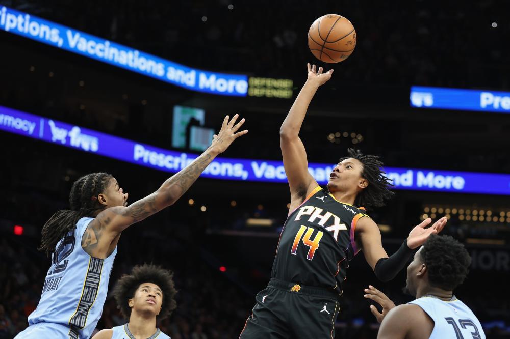 体能和营养 体能和营养