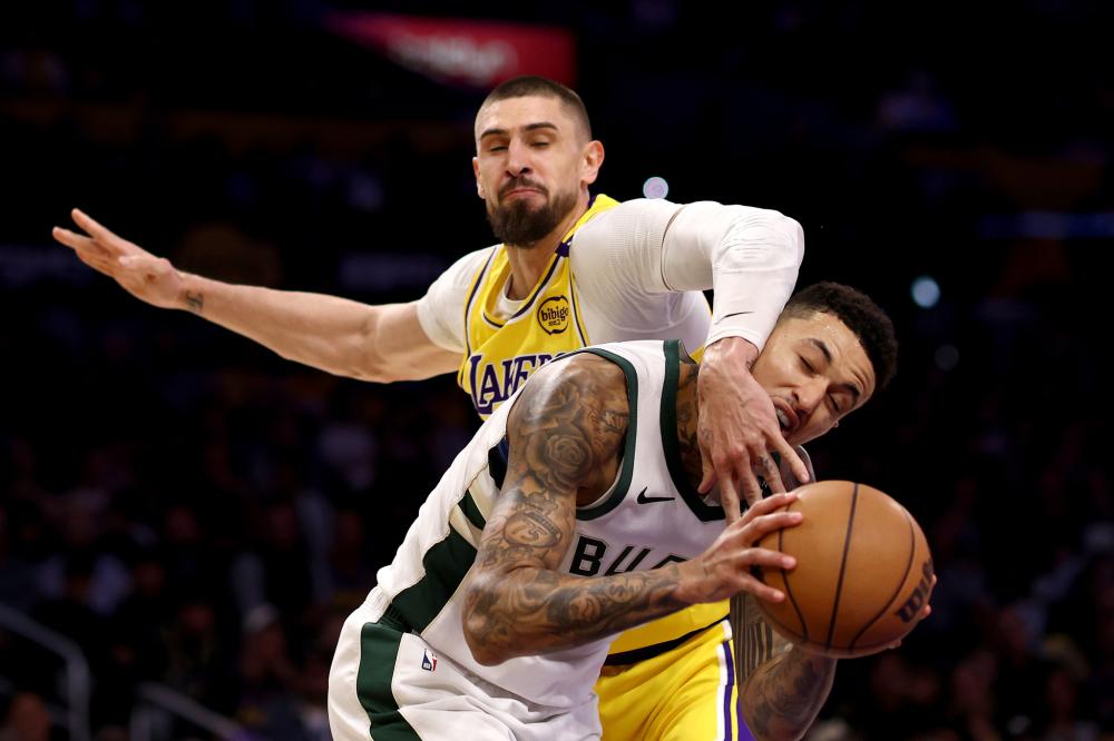 训练法与心 训练法与心