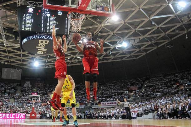 目提供了核 目提供了核