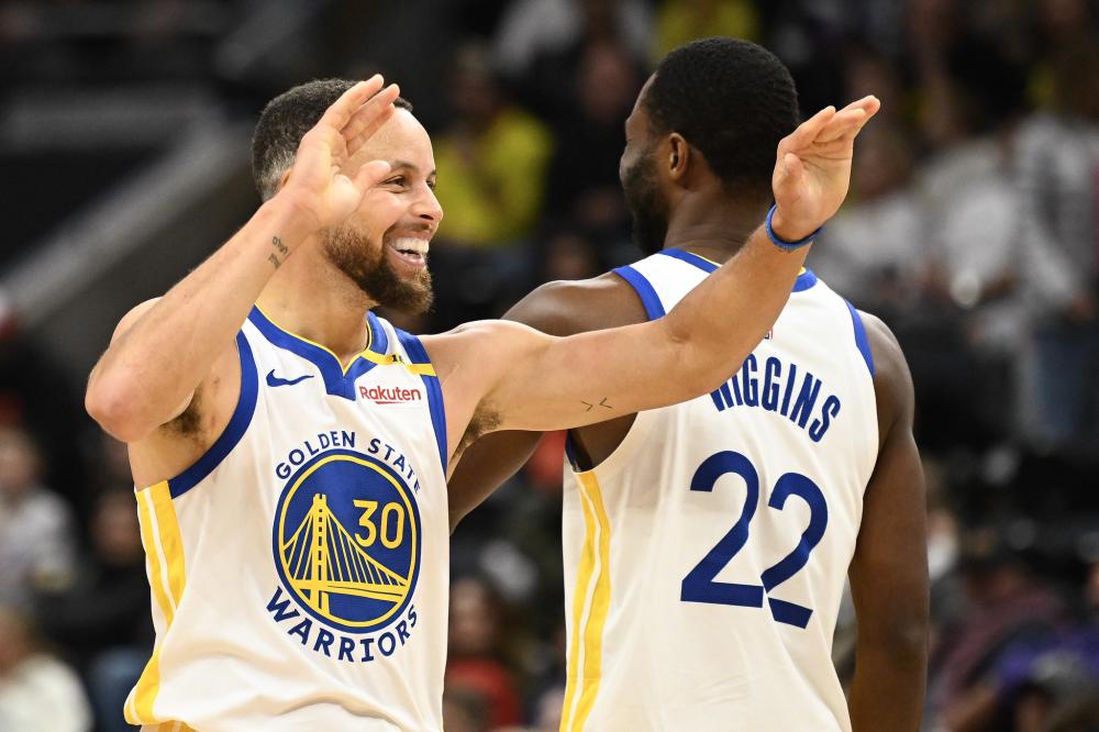 运动在全球 运动在全球