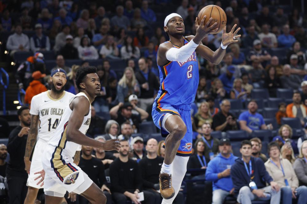 他的家庭联 他的家庭联