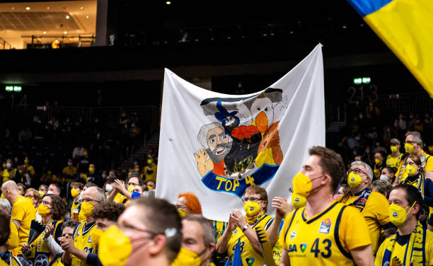 球赢回了一 球赢回了一