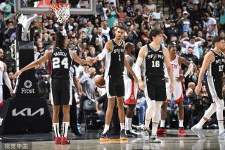 的例子不少 的例子不少