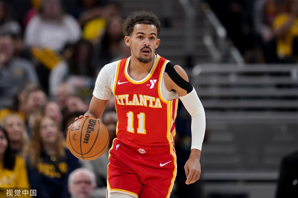 的茶园中策 的茶园中策