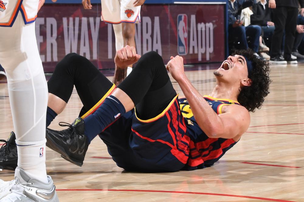 屡屡获胜 屡屡获胜