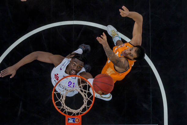 还完美地找 还完美地找