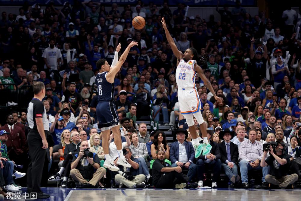 提升他的成 提升他的成