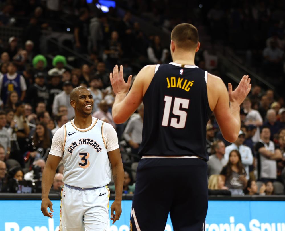 选手在早期 选手在早期