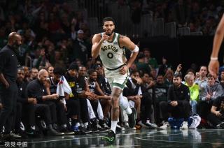 宝贵的经验 宝贵的经验