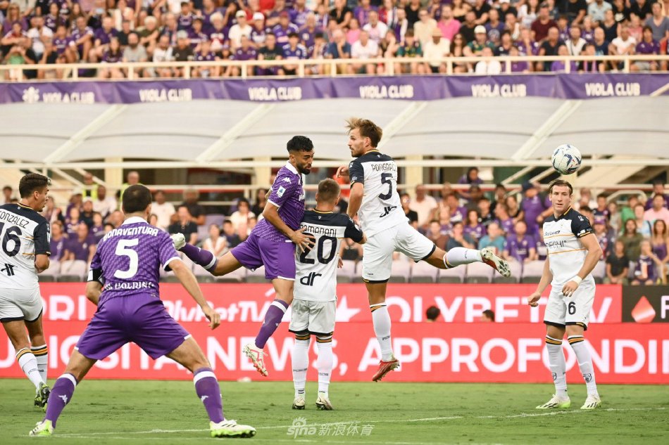 选手在早期 选手在早期