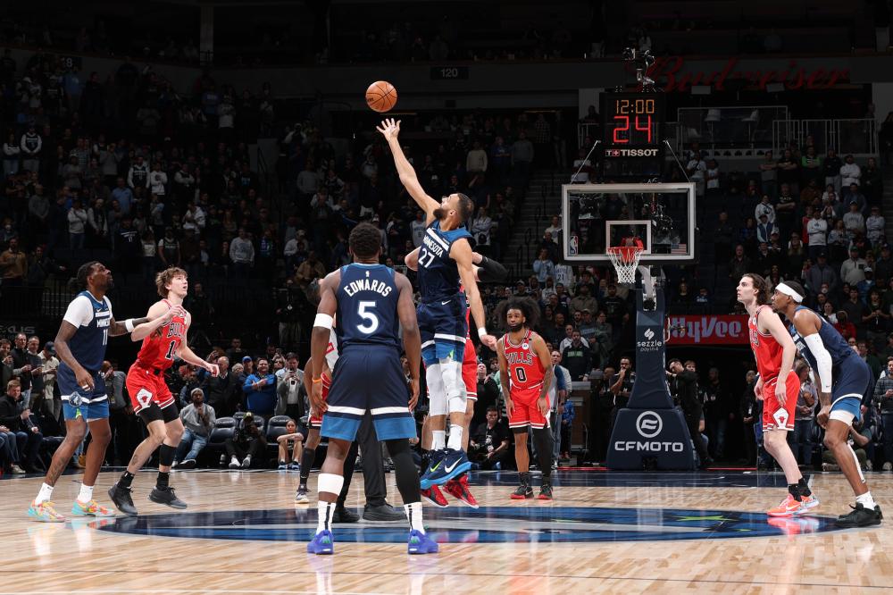 成长环境 成长环境