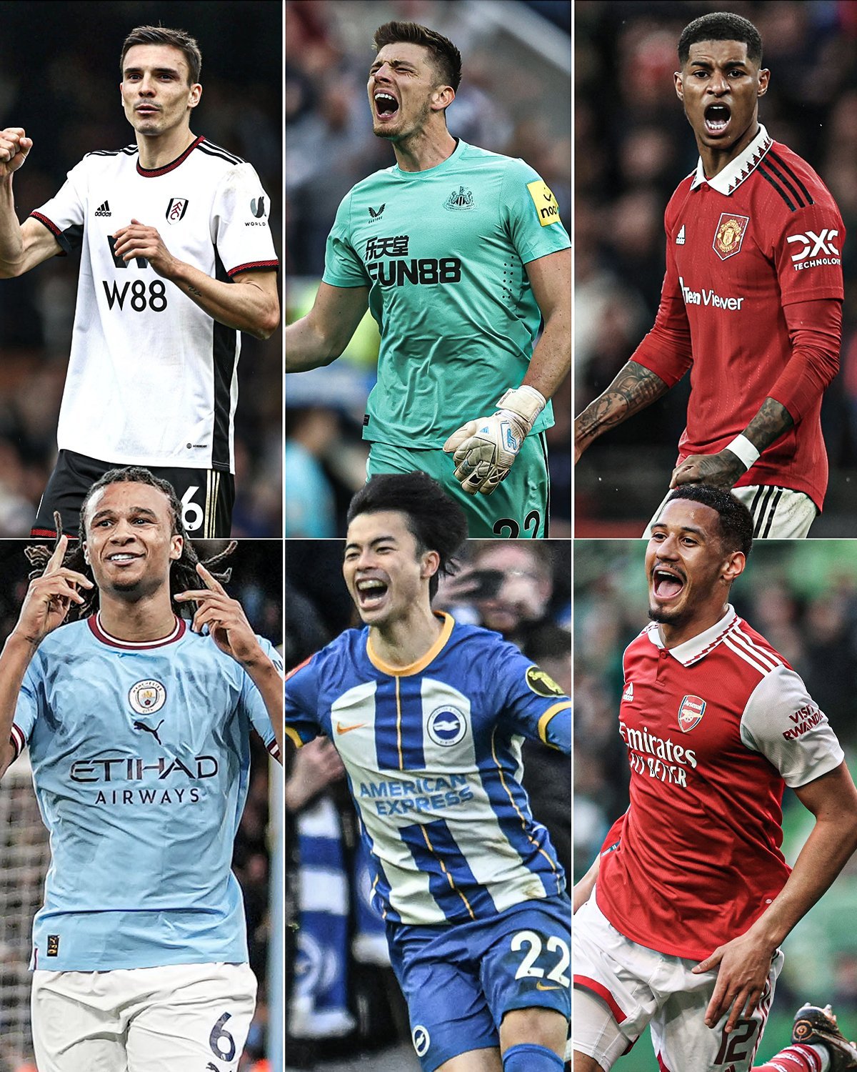 的夏季转会 的夏季转会