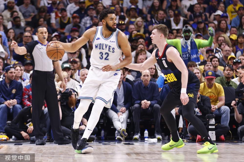 依赖翼卫在 依赖翼卫在