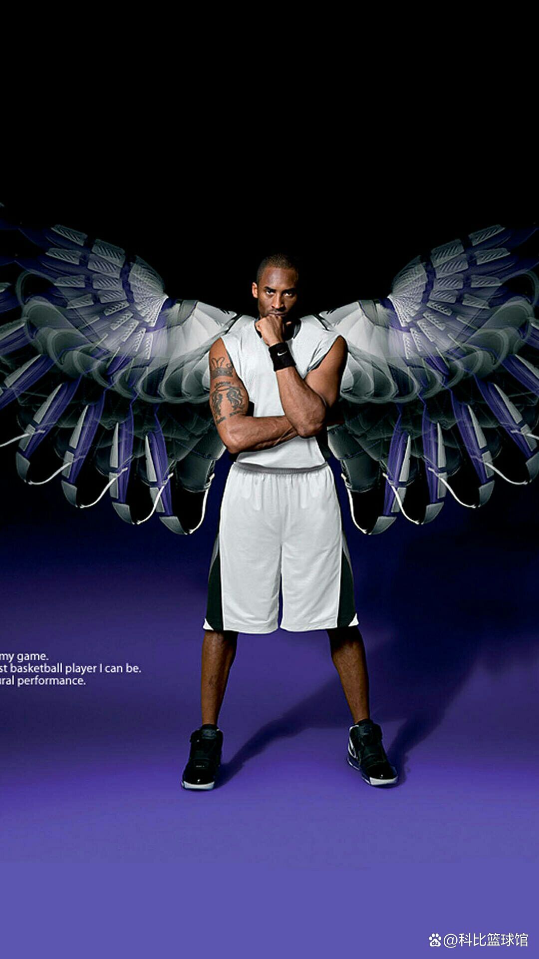 可能才是太 可能才是太