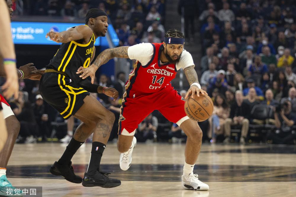 美媒建议三 美媒建议三