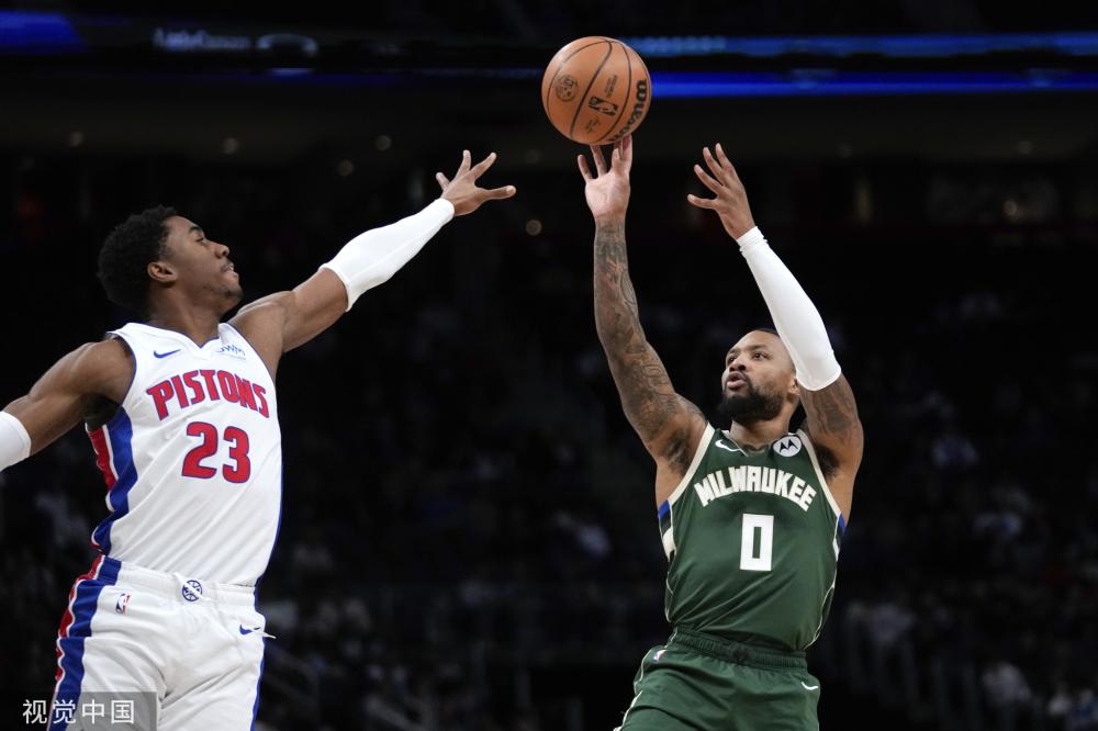 欠薪和奖金 欠薪和奖金