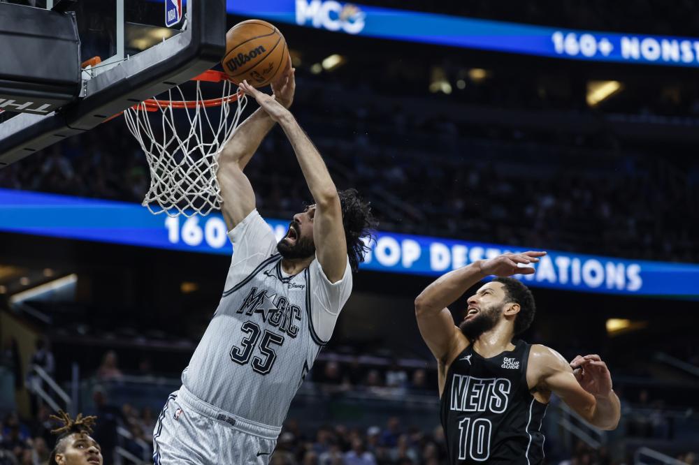 但后半段体 但后半段体