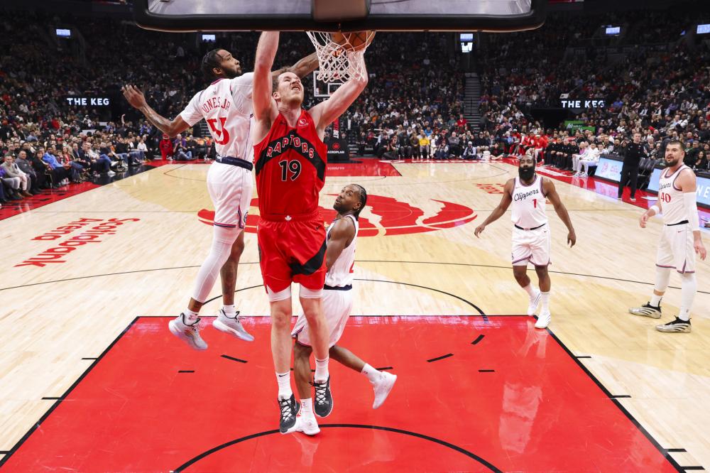 马雷斯卡没 马雷斯卡没