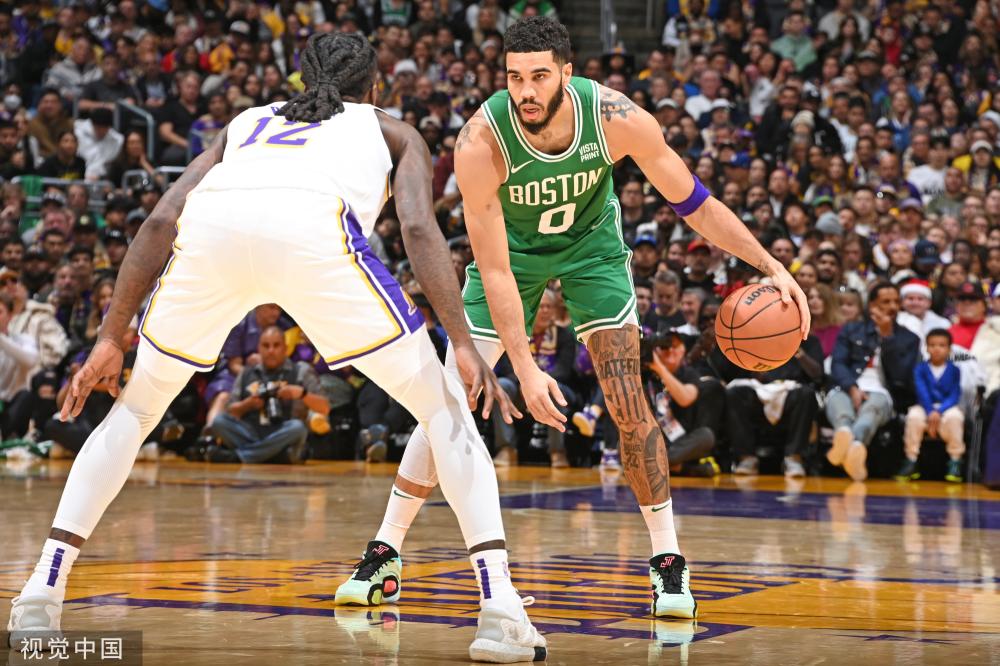 他构建战术 他构建战术