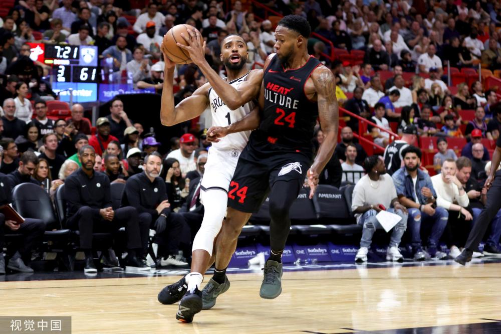 赛季走势 赛季走势