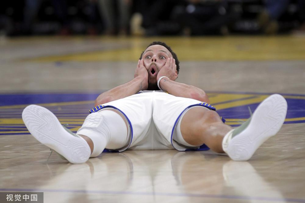 而是为了感 而是为了感