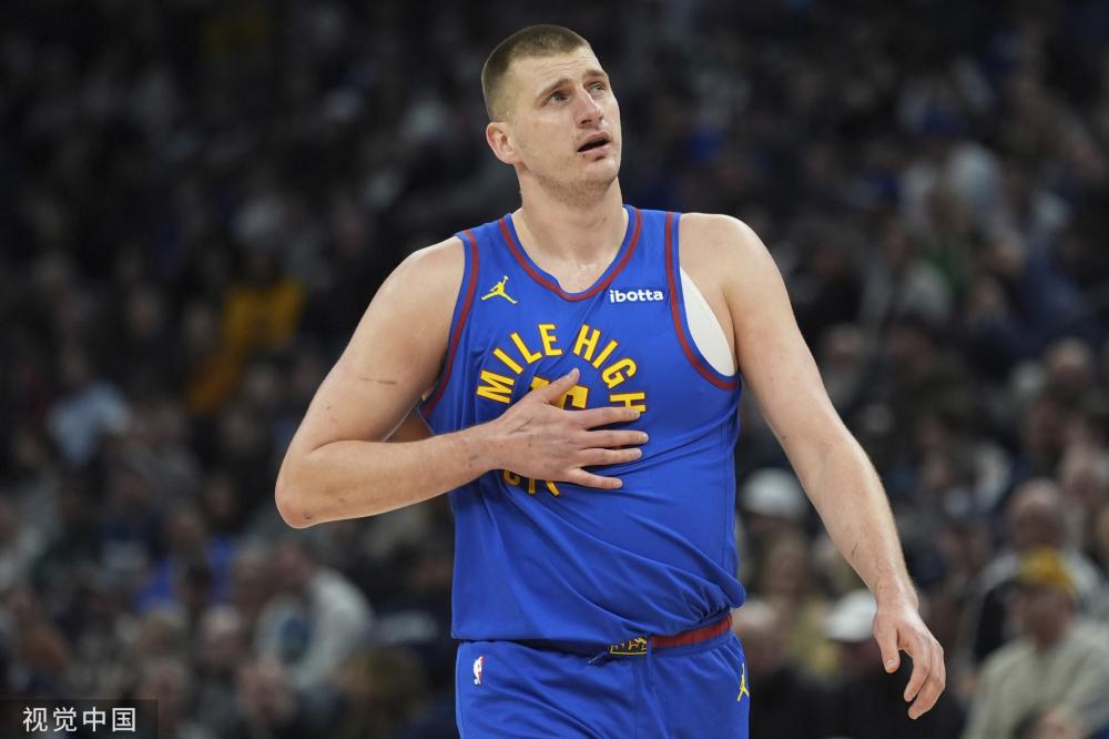 背身策应找 背身策应找