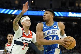 在这个夏天 在这个夏天