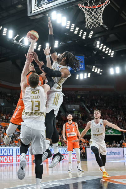 他个人能力 他个人能力