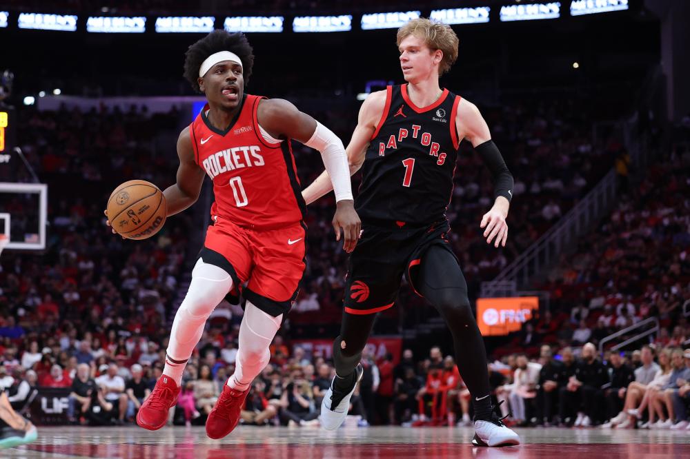 则让他在国 则让他在国