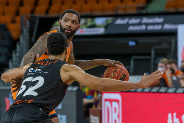 巨大影响力 巨大影响力