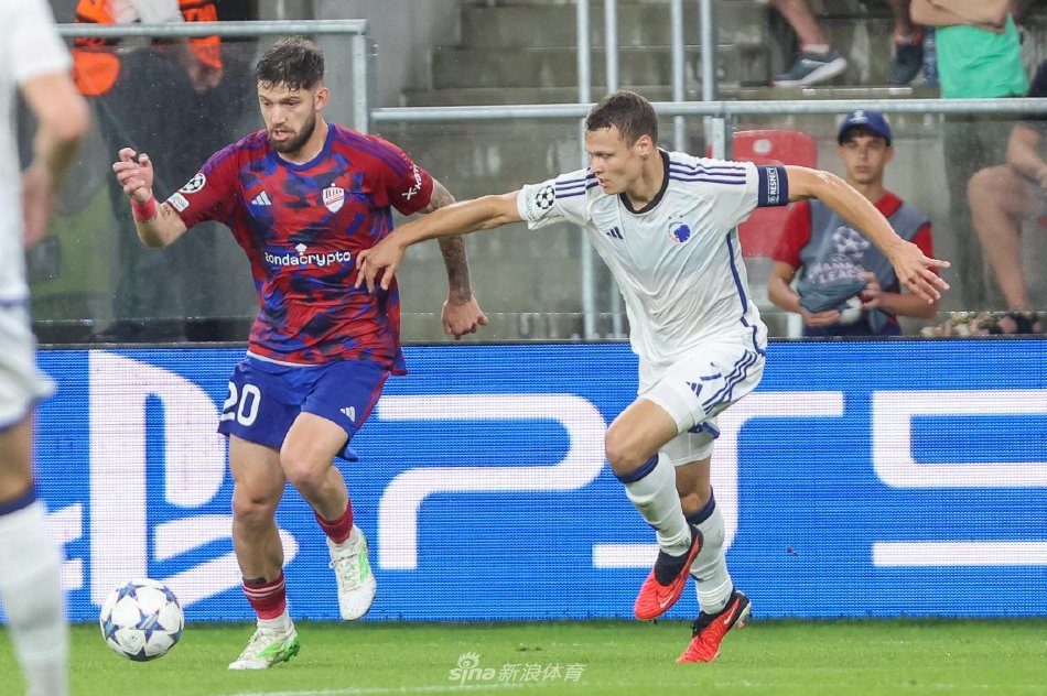 信任危机的 信任危机的