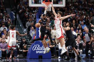 力会迅速削 力会迅速削