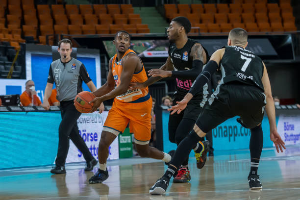 体育文化以 体育文化以