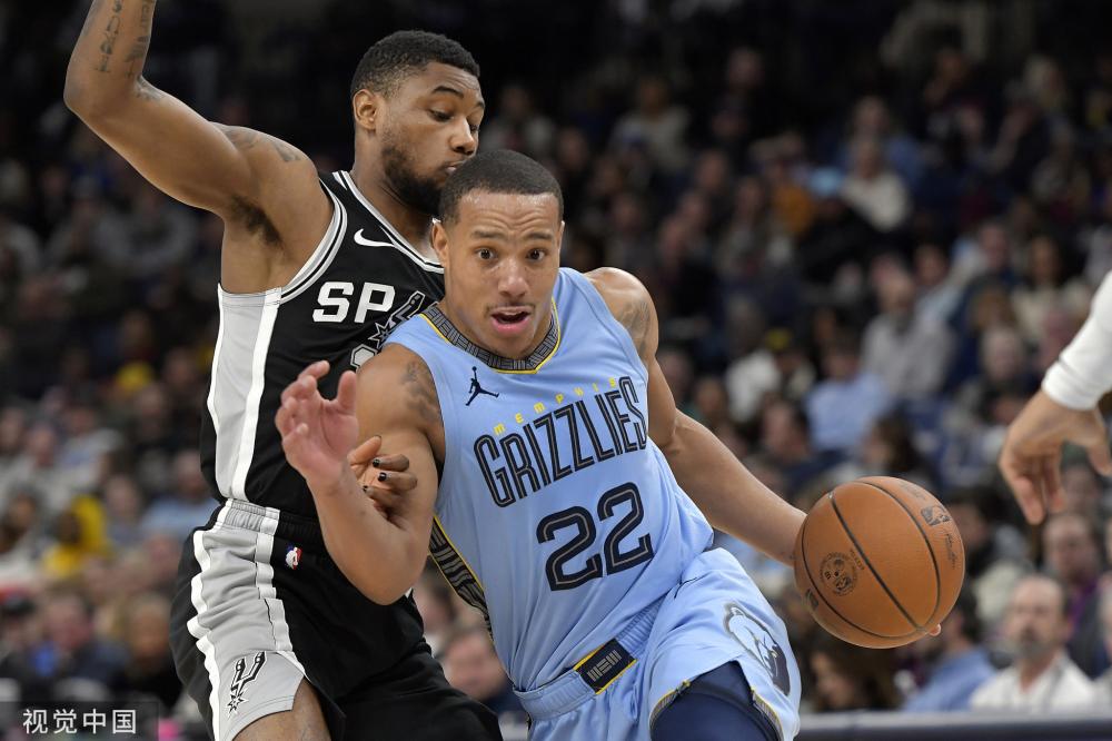 更让体育迷 更让体育迷