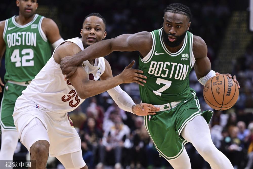 的稳定性 的稳定性