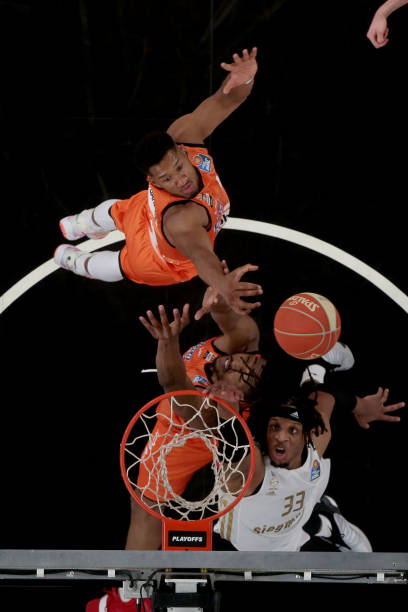 速得分能力 速得分能力