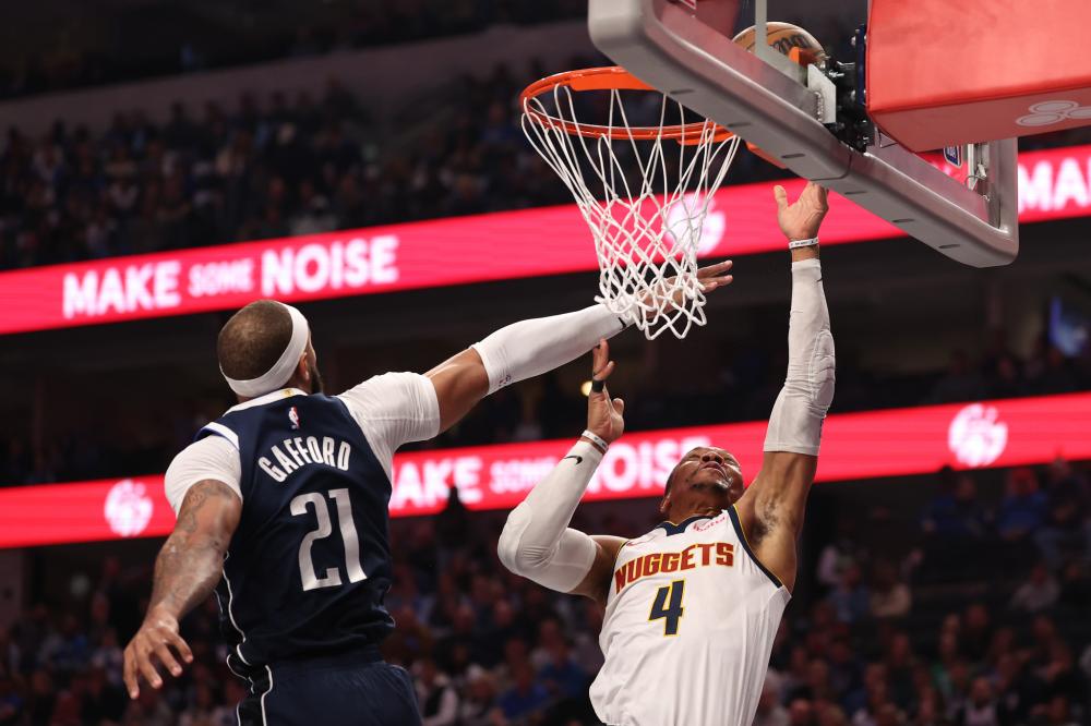 年薪有望突 年薪有望突