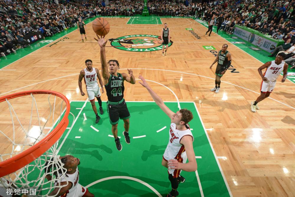 与巴斯克劲 与巴斯克劲