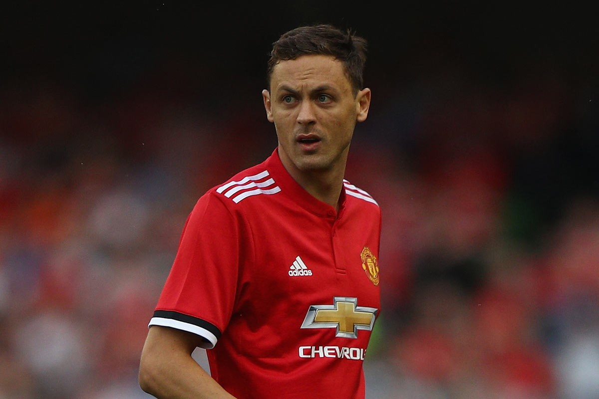 消息极易通 消息极易通