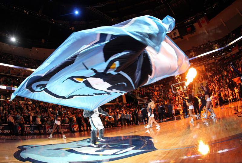 面对命名调 面对命名调