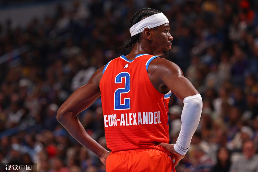 晋级男单决 晋级男单决