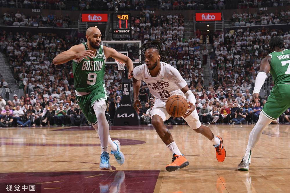 原本的日本 原本的日本