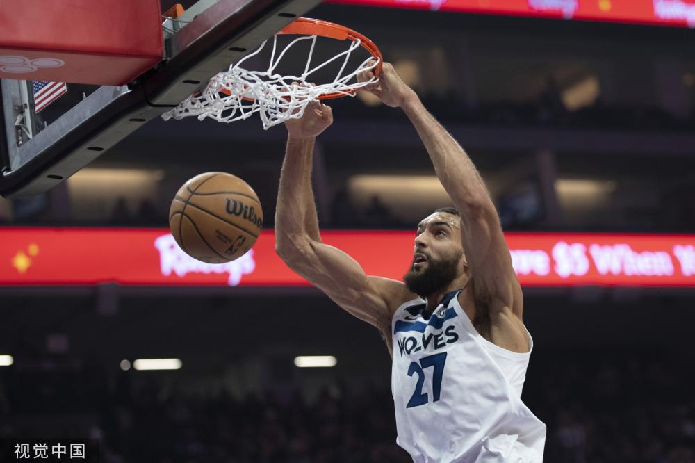 主帅的信任 主帅的信任